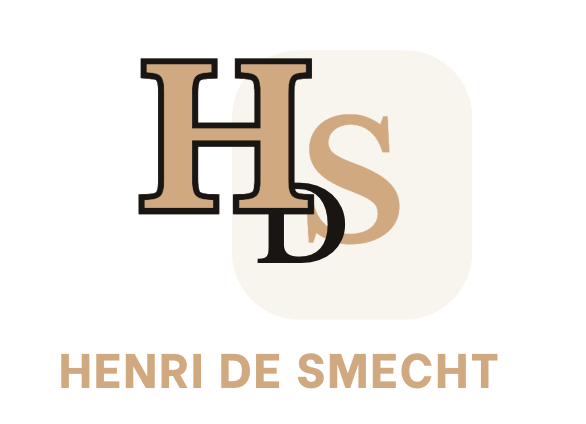 Henri De Smecht Audiovisuel
