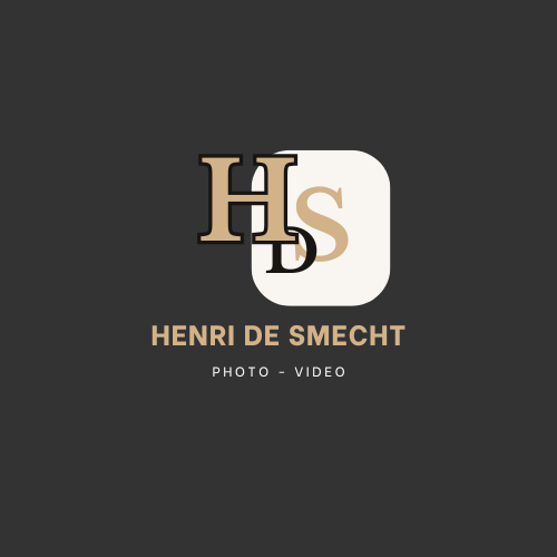 Henri De Smecht
