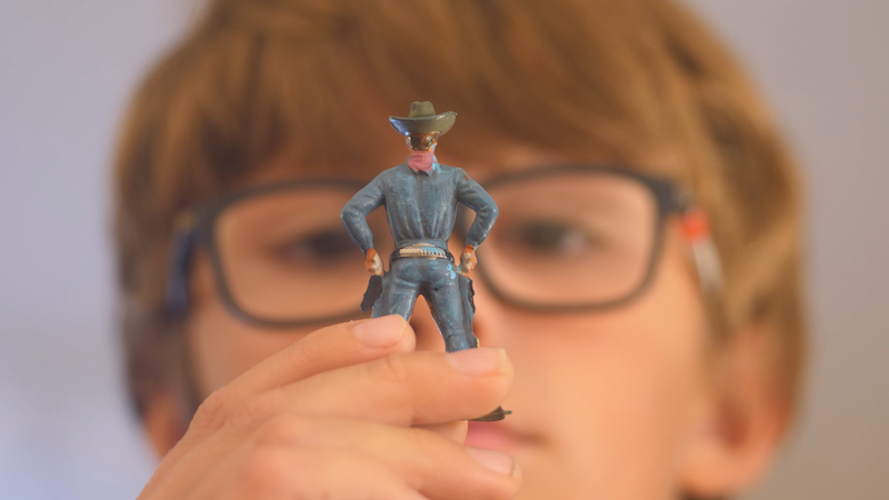Image 1